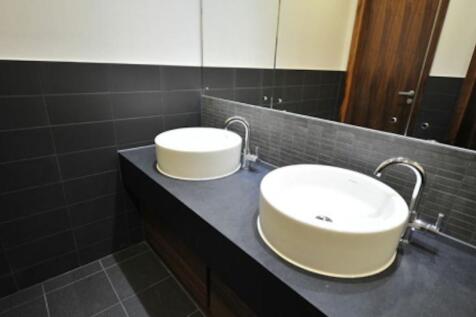 Screenshot 20220809 123314.png