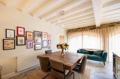 1 The Granaries Offerton-39.jpg