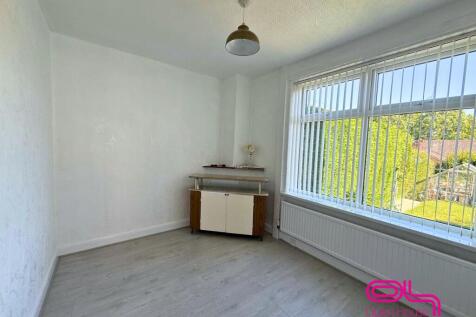 Bertrand Road, Bolton photo 3