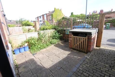 Barley Lea, Fairlawn Close, Leamington Spa, Warwickshire photo 5