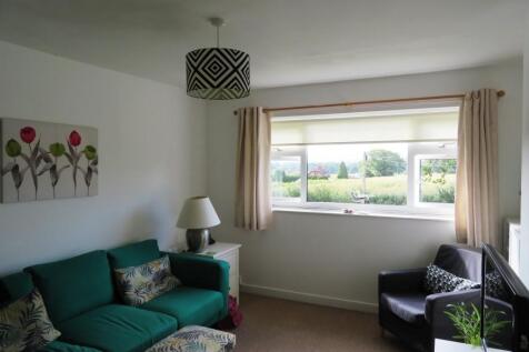 Church Road, SY5 photo 3
