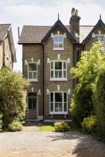 The Private Realtor - 78 St Johns Park Externals -