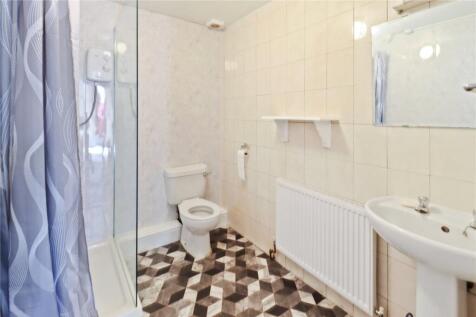 Station Road, Wallsend, Tyne and Wear, NE28 photo 5