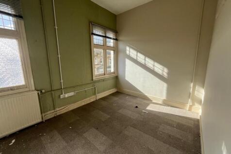 Commercial Property for sale Image 7