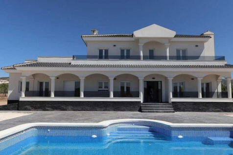 Property Image 24