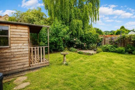 Property Image 12