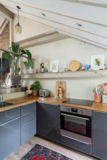 306445 - HELIX-ROAD-SW2-08.jpg