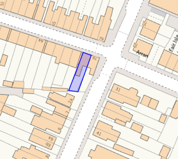 Property Image 19