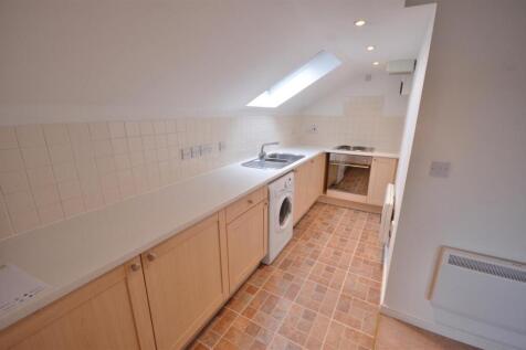 Gardenia Avenue, Luton photo 4
