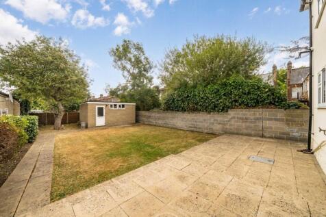 Property Image 9