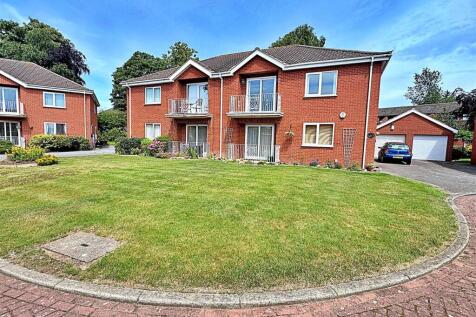 NEW FRONT 1.jpg