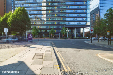 Click to visit Rightmove listing