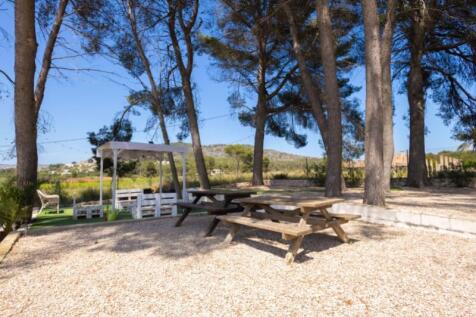 6J5A4689-Mejorado-NR