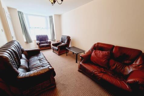 29a Eagle Street, Leamington photo 2