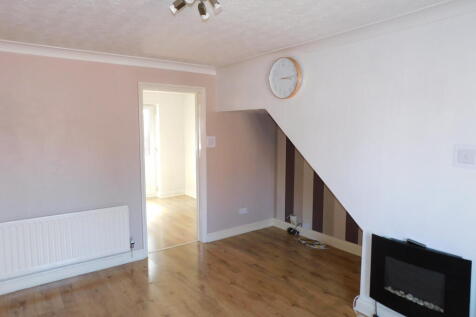 Farriers Court,Orton Longueville,Peterborough,PE2 photo 3