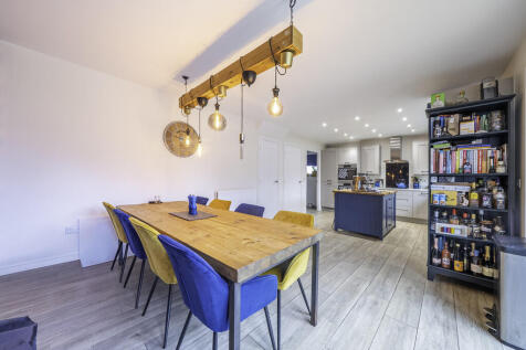 Ruth Property Pho...