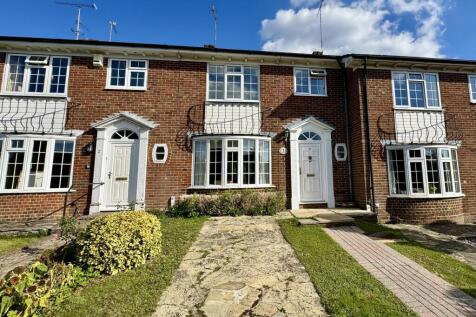 Haywards Heath, RH17 - property photo
