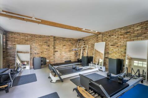 Property Image 21