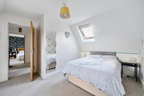 1315028-1-685bf6e144d99