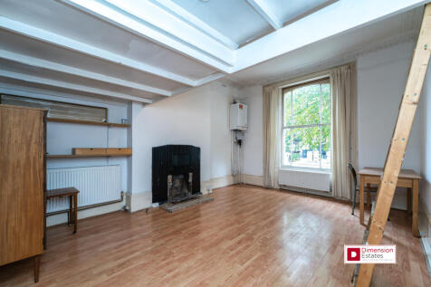 Navarino Road, London Fields, Hackney, London, E8 photo 3