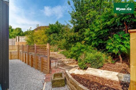 407 Aberford Road-1060L.jpg