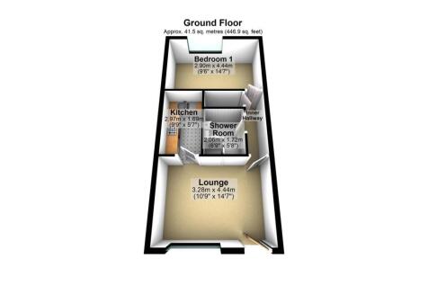 3 Silverwood Court, Kettering.jpg