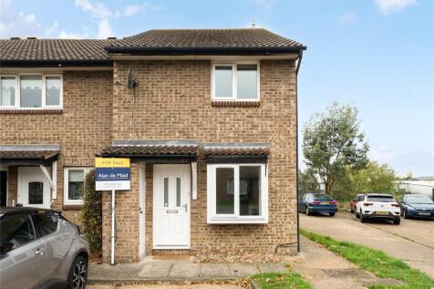 Beckenham, BR3 - property photo