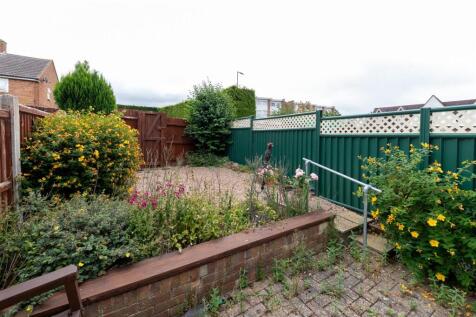 126 Swift Close (1 of 12).jpg