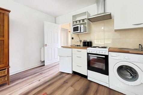 Station Road, Impington, Cambridge, CB24 photo 3
