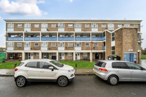 1387349-17-6931a2...