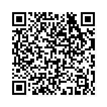 QR Code for Material Information.jpg