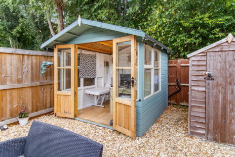Property Image 16
