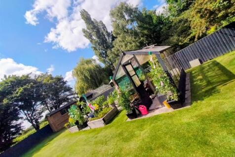 WhatsApp Image 2025-05-28 at 11.26.09_36486943.jpg