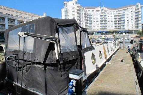 Tequila Sunrise - 20.JPG