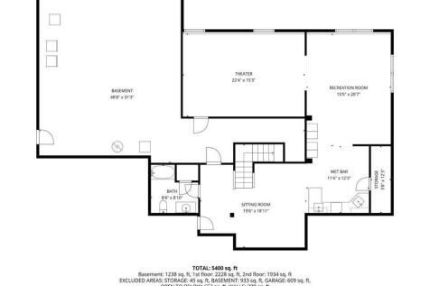 Property Image 61