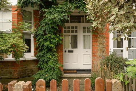 Property Image 27
