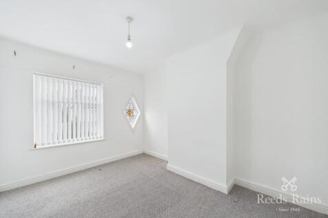 Gentwood Road, Liverpool, Merseyside, L36 photo 5