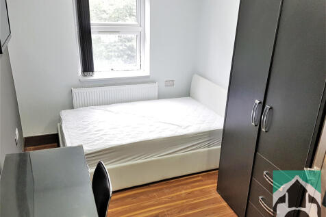 Renwick Apartments, Bournbrook Road, Birmingham photo 3