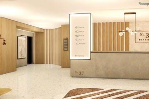37 park row_Reception.jpg