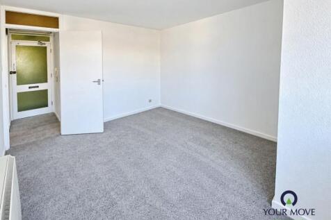 Dumpton Park Drive, Broadstairs, Kent, CT10 photo 3
