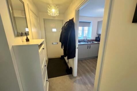 Bishopton Lane, Bishopton, Stratford-Upon-Avon photo 3