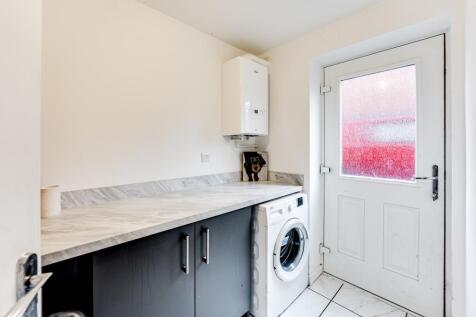 21 Kennard Close, Weldon-28.jpg