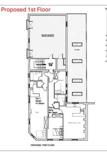 111 Queens Road, Weybridge, Surrey KT13 9UW