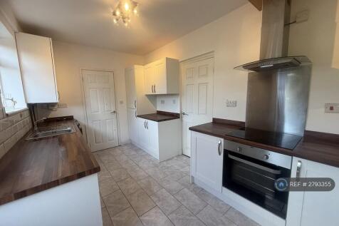 Pentland Av, Middlesbrough, TS23 photo 4