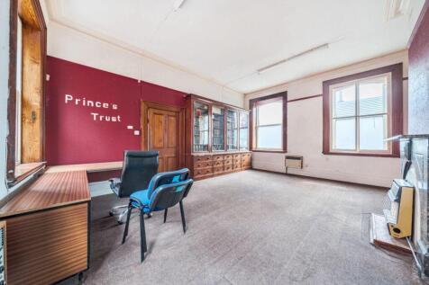 Commercial Development for sale Image 12