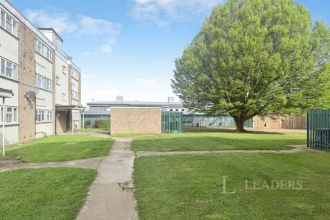 pbox-IMG.jpg