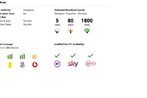 Broadband