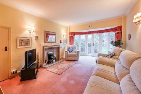 17 Lothians Road-13.jpg