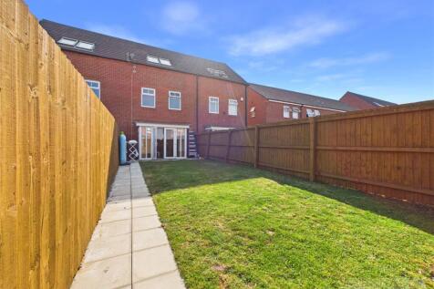 Great Heath Road, Liverpool, L4 photo 4