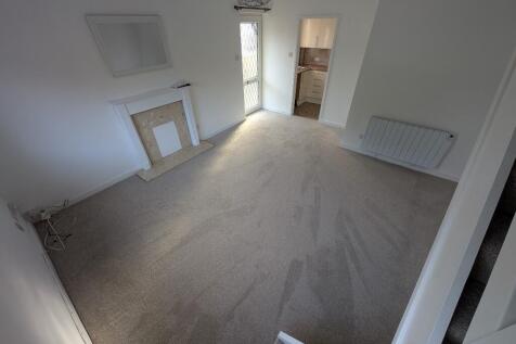 Rutland Avenue, Poulton-Le-Fylde, Lancashire, FY6 photo 3